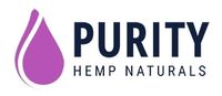 Purity Hemp Naturals coupons